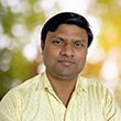 Paras has been an integral part of the DoubleDome team for over 12 years. He is an expert in PHP, Zend Framework, WordPress, WooCommerce, Joomla, Magento & many other CMS and E-commerce platforms.