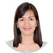 Janice is an SEO specialist with several years of experience optimizing websites and building high-quality natural backlinks from websites with high domain authority. She also has experience with WordPress.