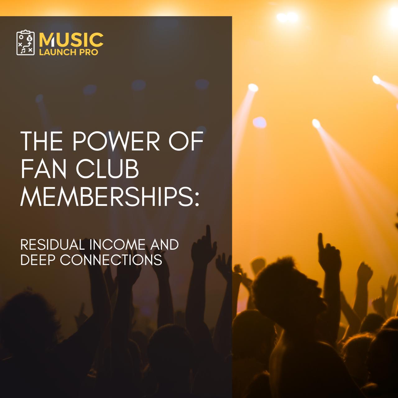 best music marketing software (2)