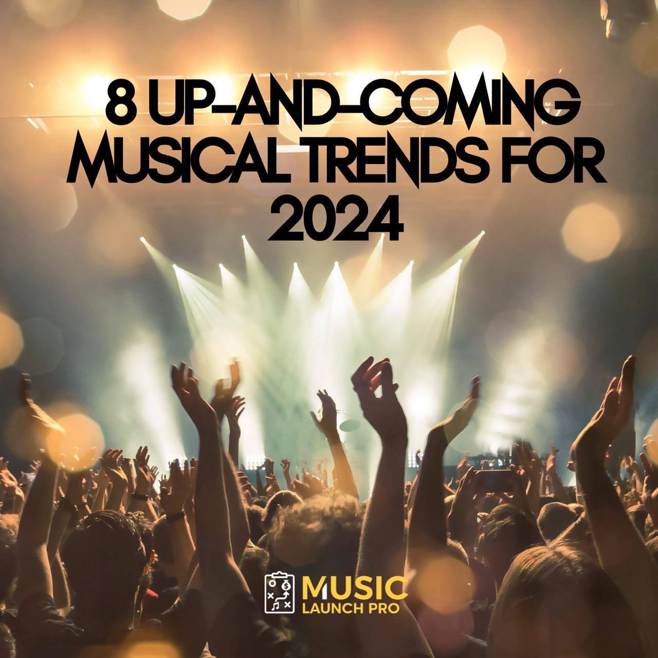music marketing bot software