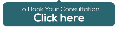 music business consulting Atlanta ga
