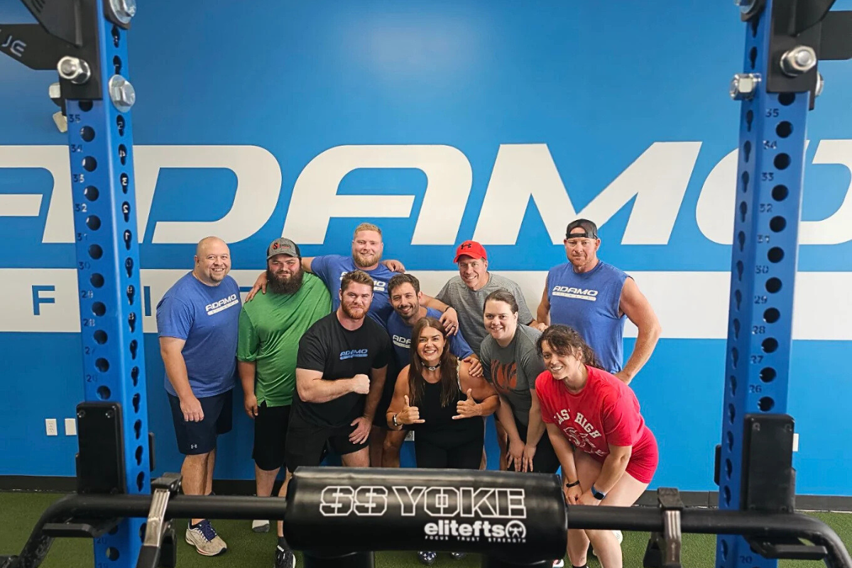 adamo fitness in west chester oh adamo fitness in west chester oh