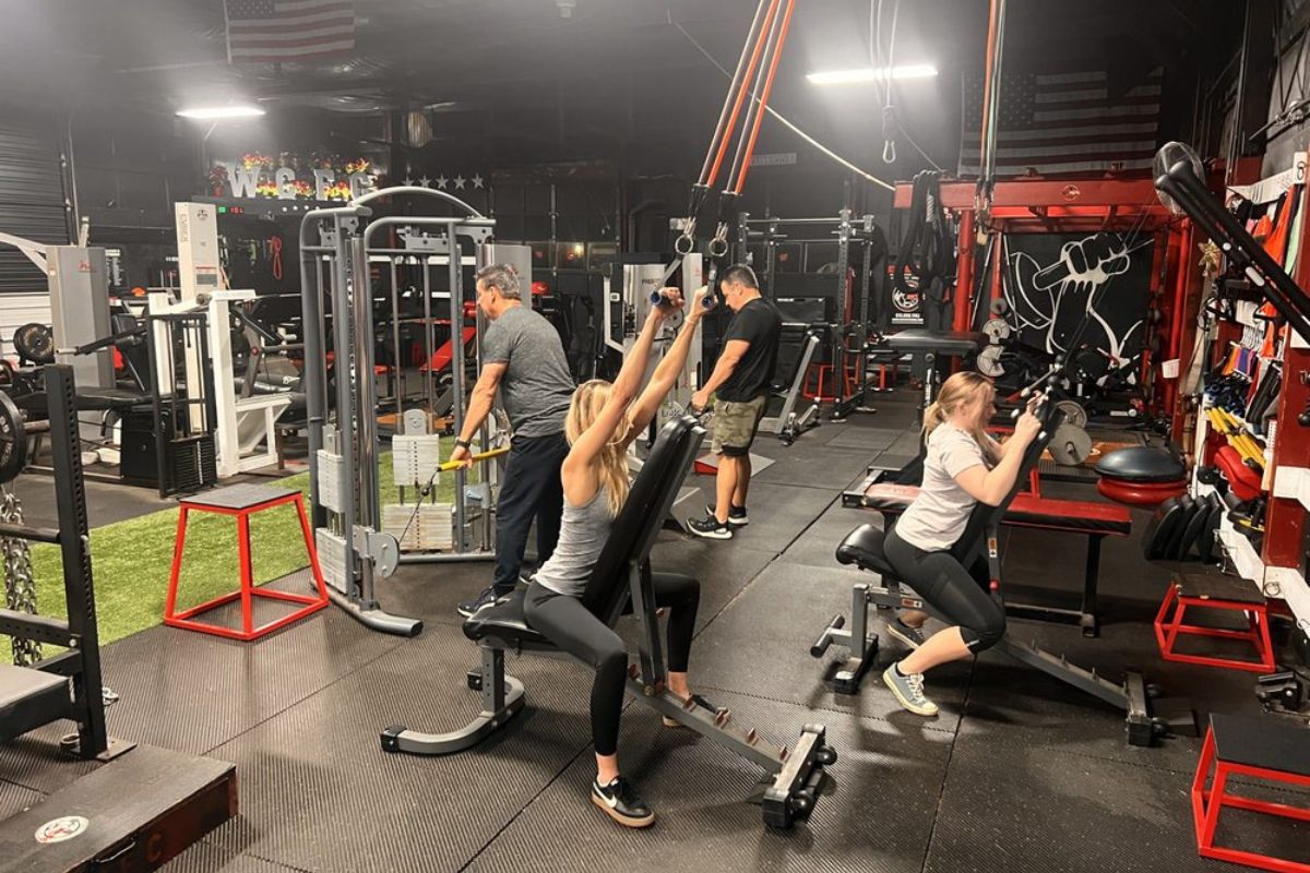 west chester fitness club west chester fitness club