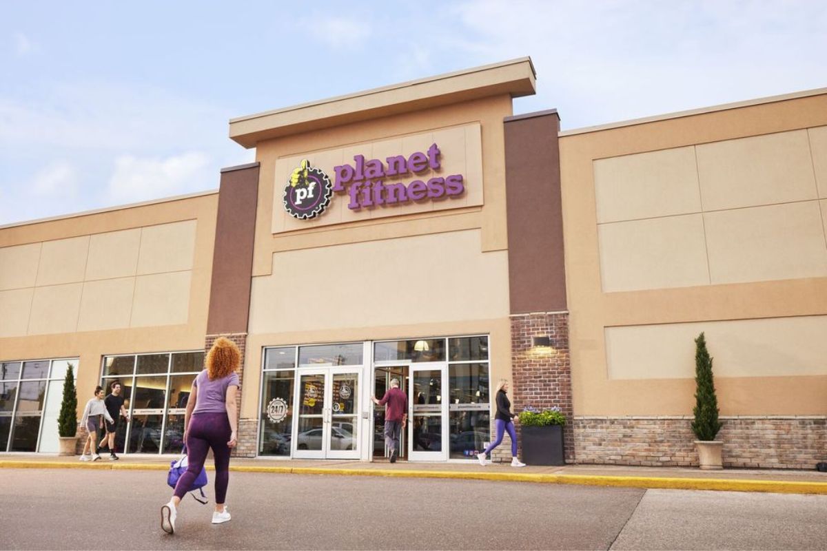 plant fitness west chester plant fitness west chester