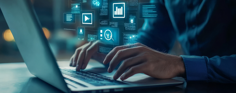 Backlinks Build Credibility (And Rankings) Backlinks Build Credibility (And Rankings)