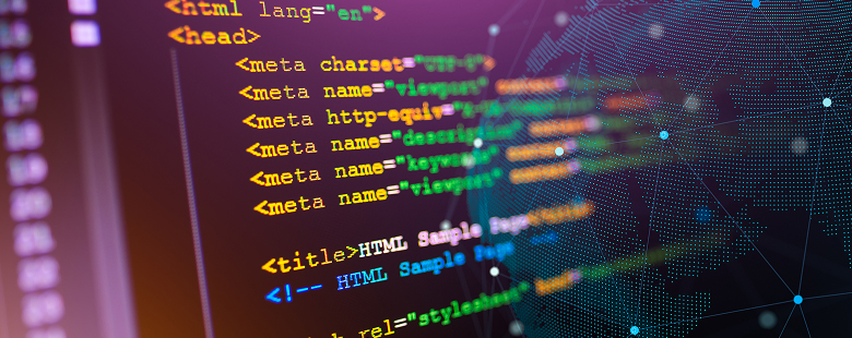 8. On-Page SEO Still Matters—A Lot 8. On-Page SEO Still Matters—A Lot