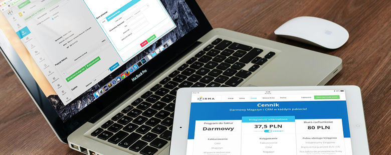 Your Website Speed Is Killing You Your Website Speed Is Killing You