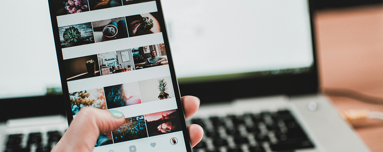 Mobile Optimization Isn’t Optional Mobile Optimization Isn’t Optional