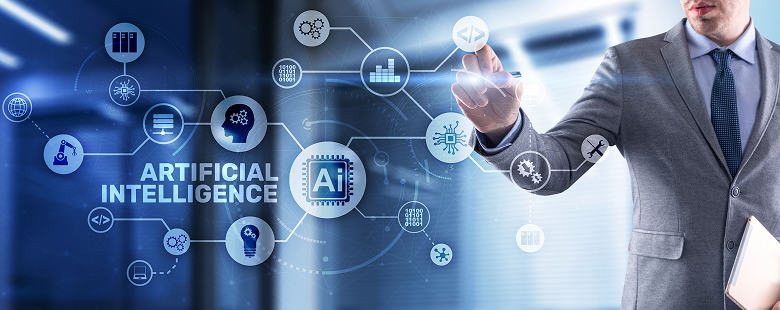 AI Will Not Save You (But It Can Help) AI Will Not Save You (But It Can Help)