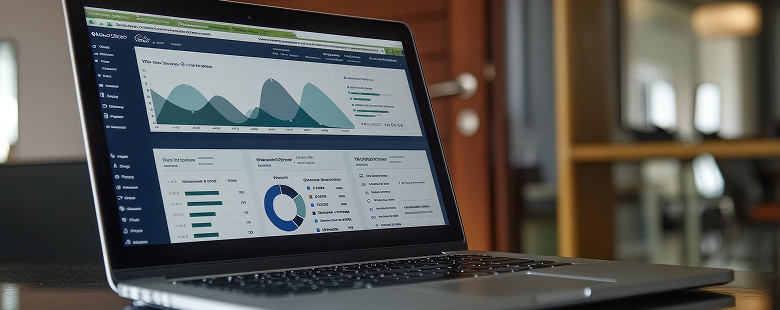 Analytics Aren’t Just Vanity Metrics Analytics Aren’t Just Vanity Metrics