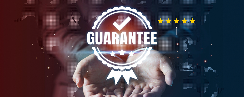 Get Google Guaranteed Get Google Guaranteed