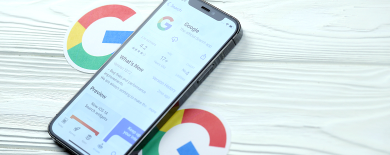 What is a Google Business Profile? What is a Google Business Profile?