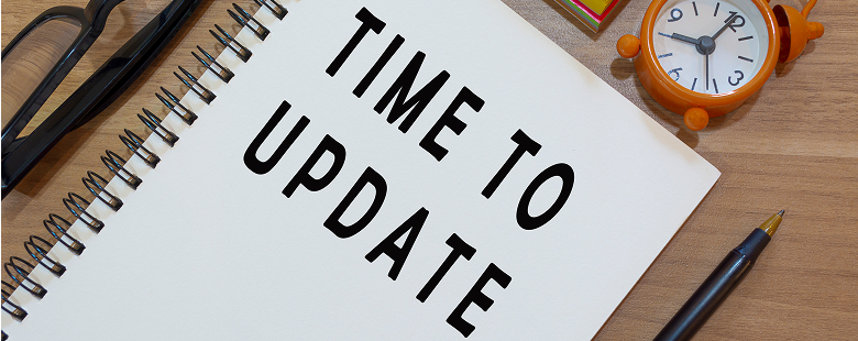 How Often Should I Update My Profile? How Often Should I Update My Profile?