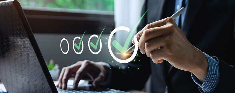 How Do I Claim and Verify My Google Business Profile? How Do I Claim and Verify My Google Business Profile?