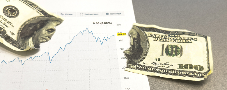 What Happens if I Ignore My GBP? What Happens if I Ignore My GBP?