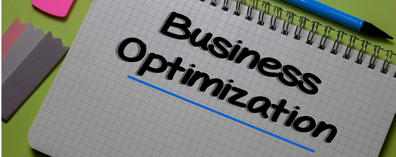 Claim & Optimize Your Google Business Profile (GBP) Claim & Optimize Your Google Business Profile (GBP)