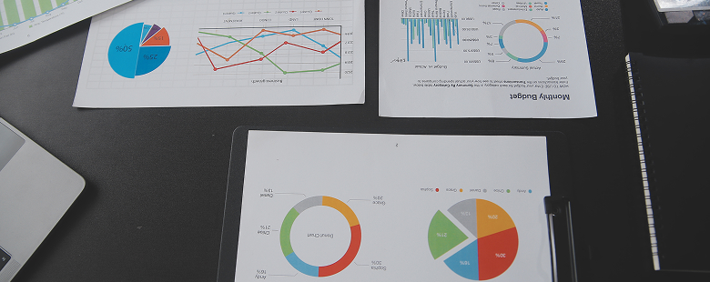 Leverage Insights to Outmaneuver Competitors Leverage Insights to Outmaneuver Competitors
