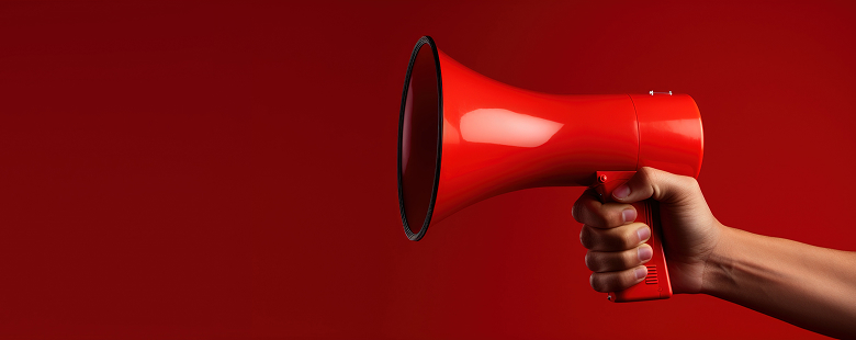 Brand Voice Is Your Secret Weapon Brand Voice Is Your Secret Weapon