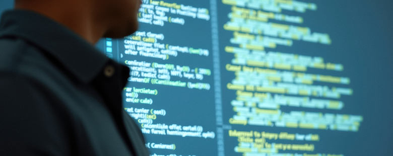 Use Schema Markup (Advanced But Powerful)Use Schema Markup (Advanced But Powerful) Use Schema Markup (Advanced But Powerful)Use Schema Markup (Advanced But Powerful)
