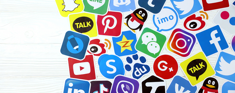 Social Media for Fence Contractors = Visual Proof Social Media for Fence Contractors = Visual Proof