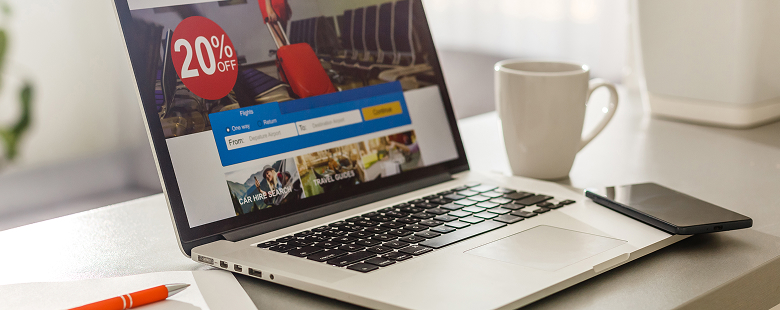 Build a Conversion-Ready Website Build a Conversion-Ready Website