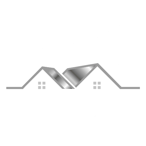 UDL Mortgage Logo