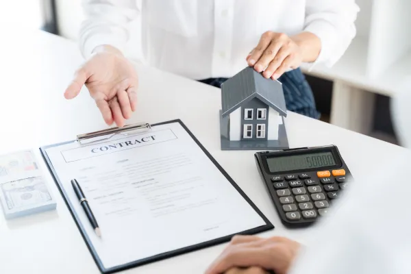 financial-roofing financial-roofing