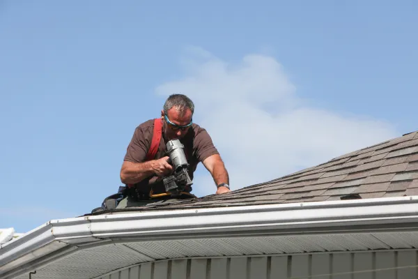 quality-roof-install