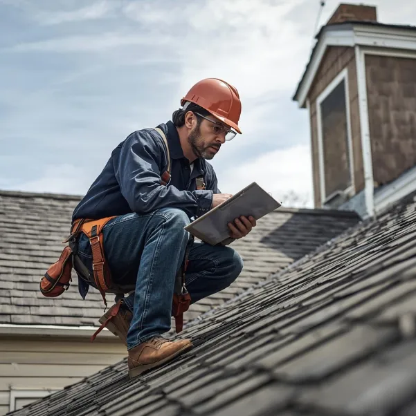 vetting-pro vetting-pro