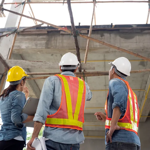 roofing-permit roofing-permit