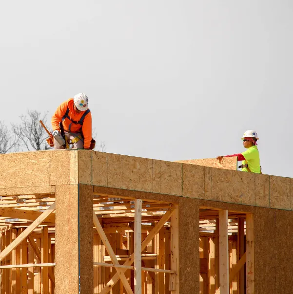 local-roofing-specialist