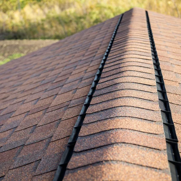 Flashing-and-system-Failure