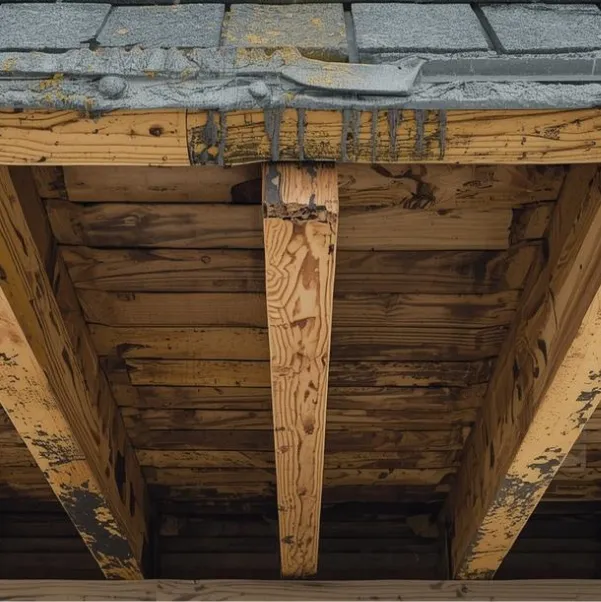 Subsurface-and-Interior-Indicators