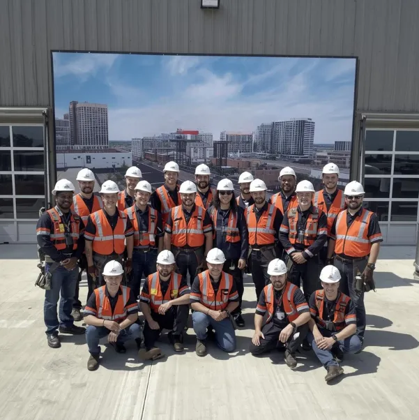 commercial-roofing-company-okc commercial-roofing-company-okc