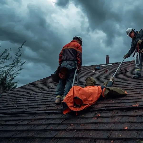 emergency-tarping-solutions emergency-tarping-solutions