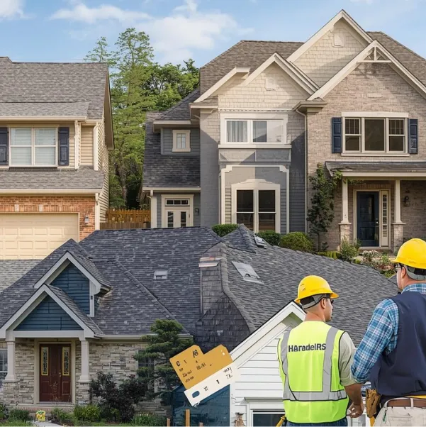 roofing-service-prices