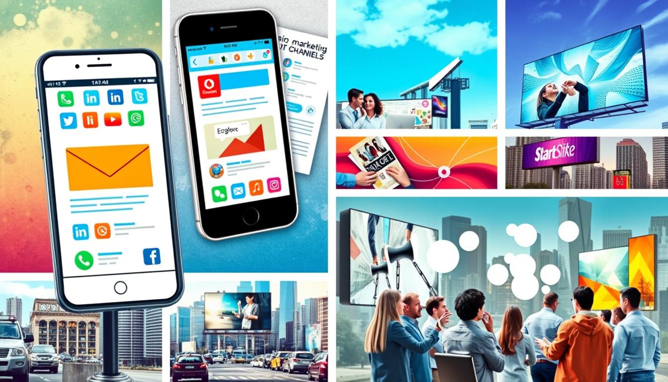 Sociala medier, försäljning, google analytics Sociala medier, försäljning, google analytics