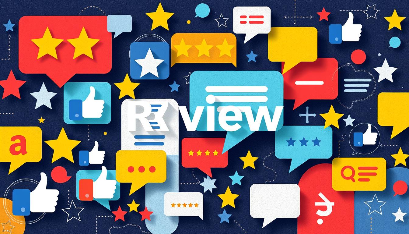 Kundfeedback och omdömen Kundfeedback och omdömen
