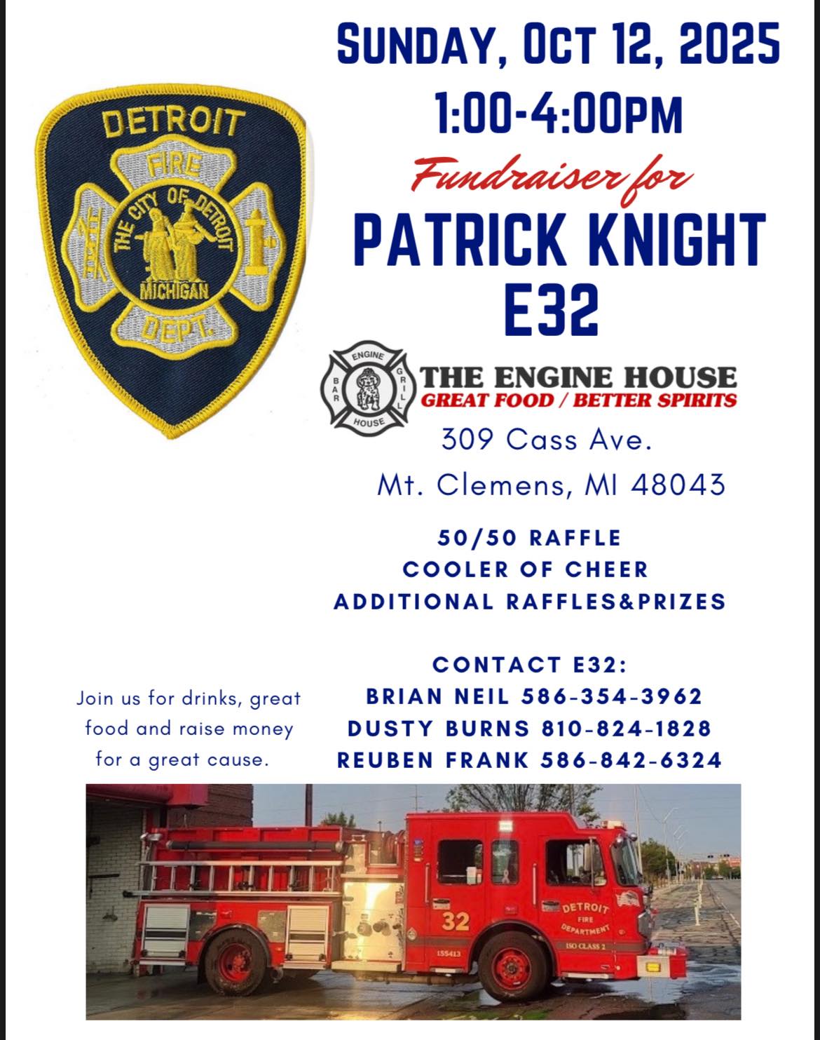 knight flier