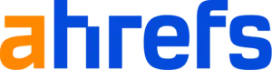 Partner logo