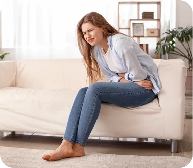 endometriosis endometriosis