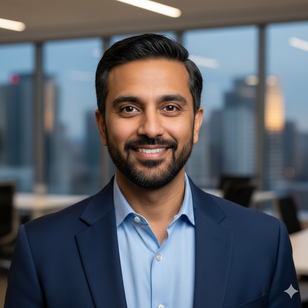 Ashwin Pragati - Pragati Plumbing and Air