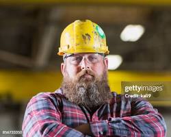 James Thompson - Crystal Water Systems 