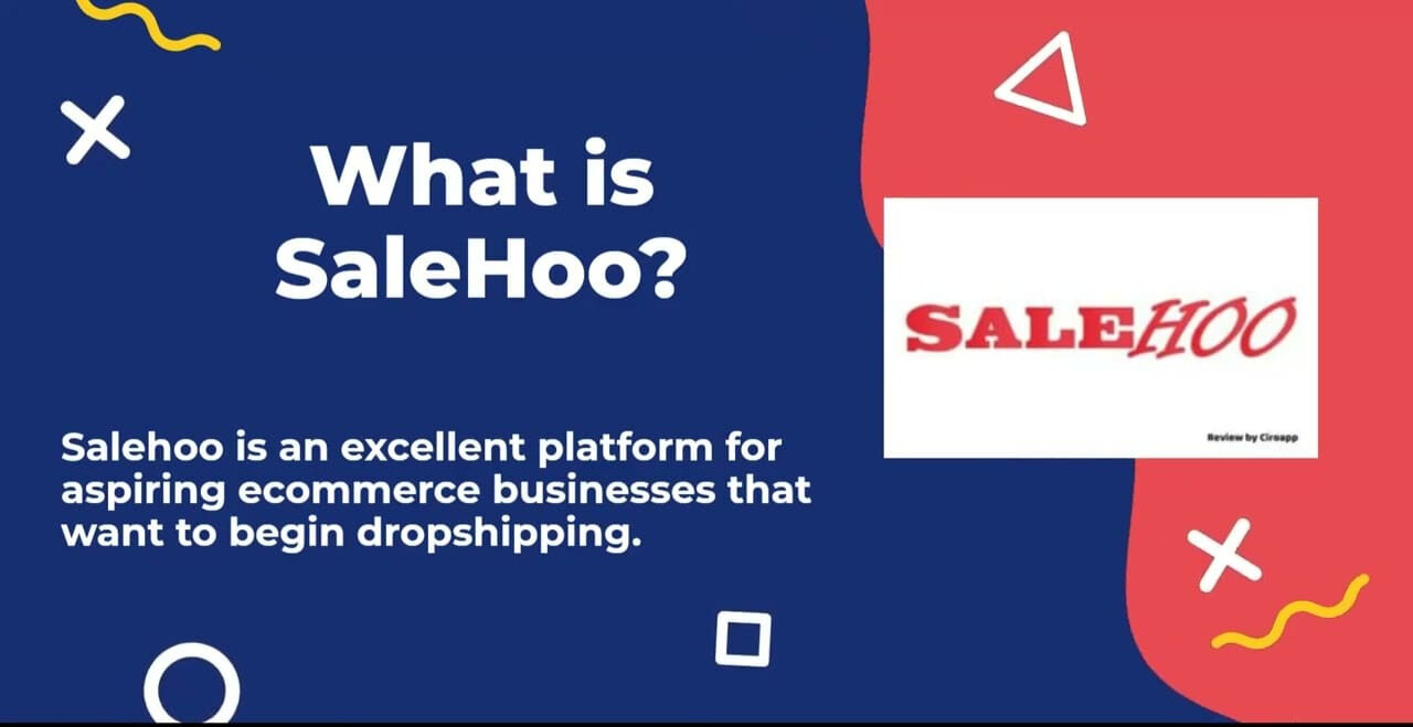 ecommerce, salehoo, dropshipping, make money online ecommerce, salehoo, dropshipping, make money online
