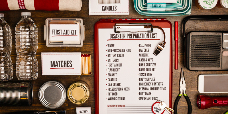 survival gear, survival gear and equipment survival gear list, best survival gear, survival gear, survival gear and equipment survival gear list, best survival gear,