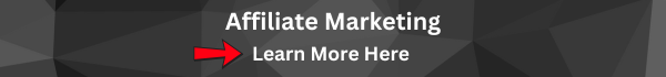 affiliate marketing, make money online, passive income, side hustle, digital marketing, online business affiliate marketing, make money online, passive income, side hustle, digital marketing, online business