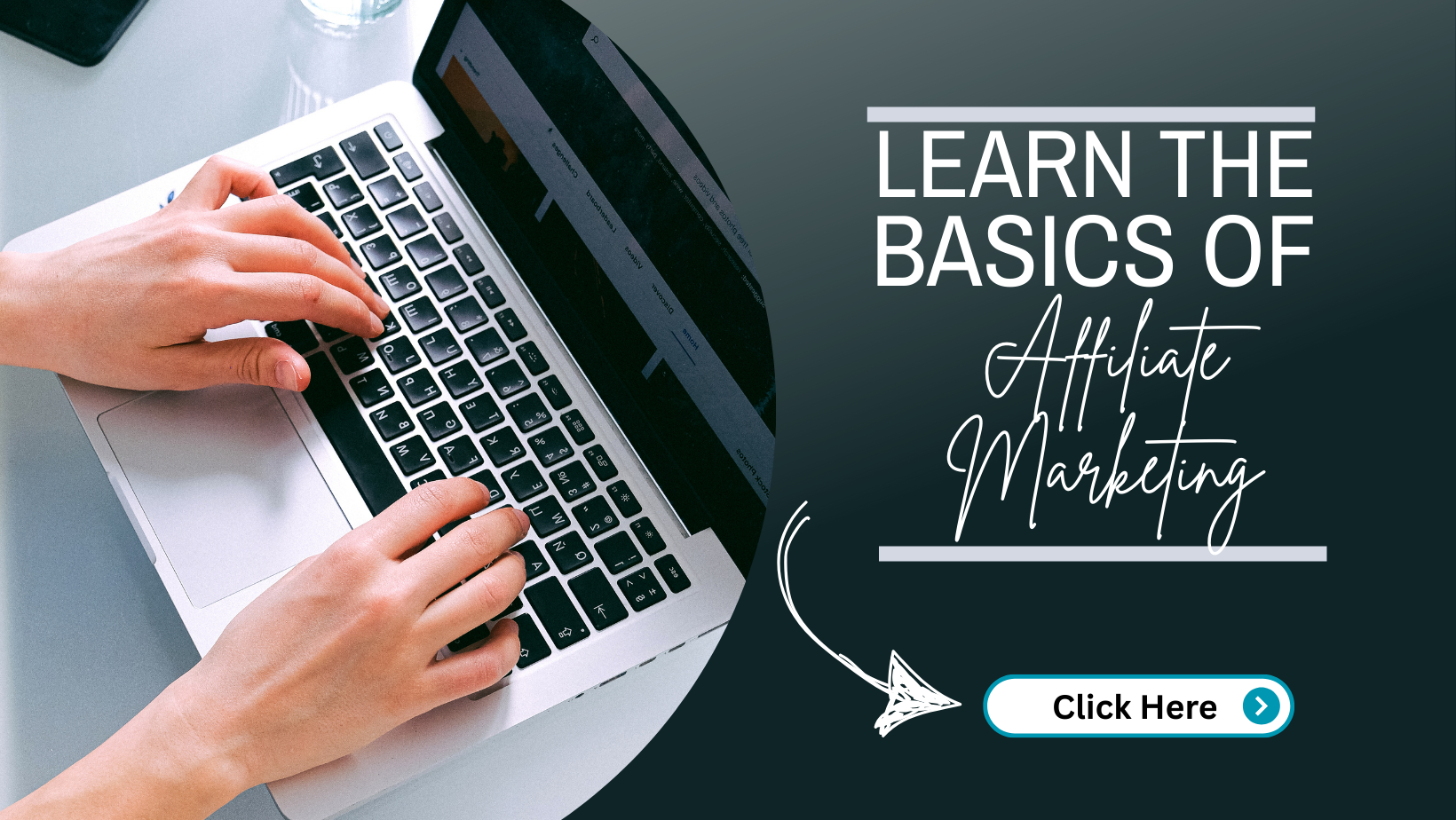 affiliate marketing for beginners, does affiliate marketing really work, pros and cons of affiliate marketing, best way to start affiliate marketing, is affiliate marketing a real job affiliate marketing for beginners, does affiliate marketing really work, pros and cons of affiliate marketing, best way to start affiliate marketing, is affiliate marketing a real job
