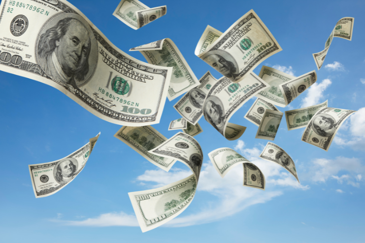 make money with salehoo make money with salehoo