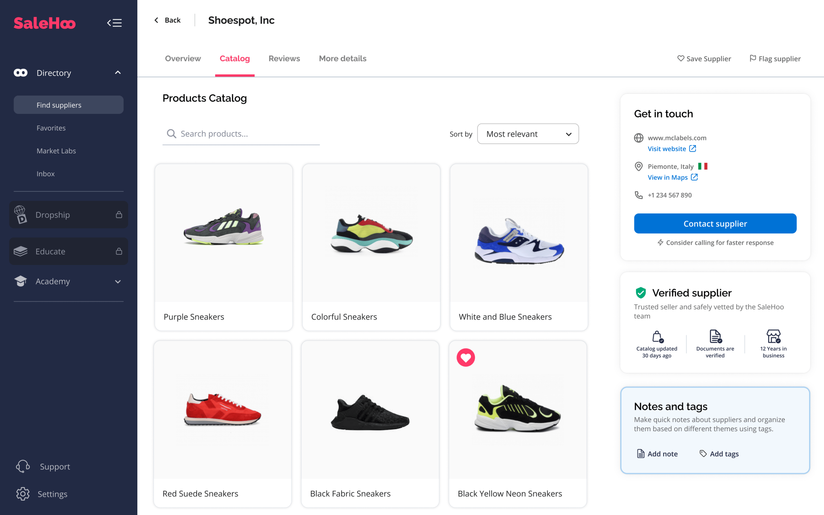 how to find reliable suppliers for dropshipping, legit wholesale directories for e-commerce how to find reliable suppliers for dropshipping, legit wholesale directories for e-commerce