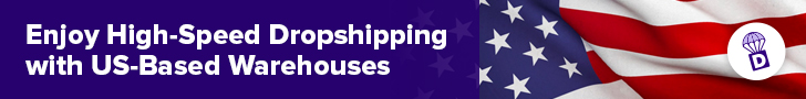 automated dropshipping, aliexpress automated dropshipping, build me an automated dropshipping store, how to automate a dropshipping business automated dropshipping, aliexpress automated dropshipping, build me an automated dropshipping store, how to automate a dropshipping business